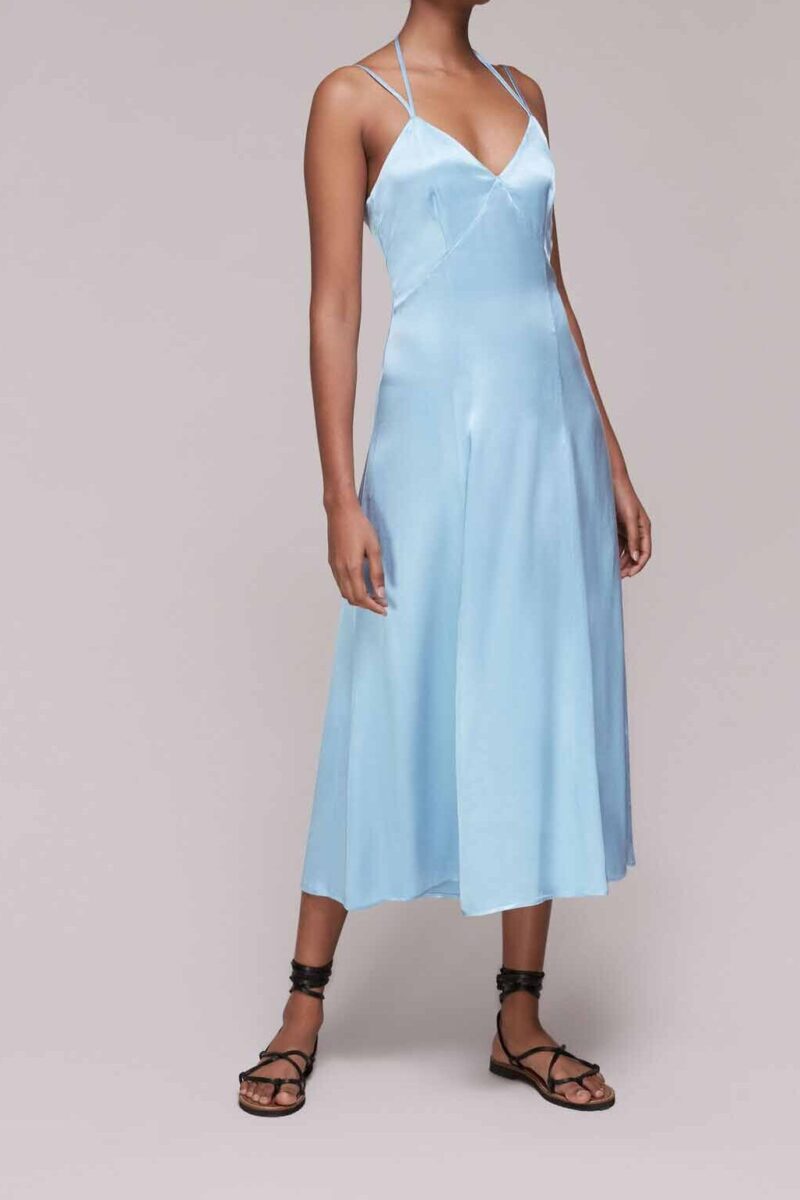 Camisole
