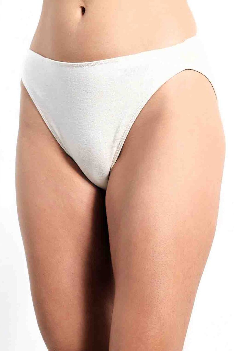 Cotton Panties