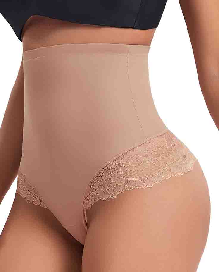 Shapewear